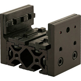 80/20® 15 Series Short Single Mount Unibearing™ Assembly 1530 x 2-13/16