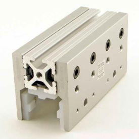 80/20 6873 Single UniBearing™ Bearing Assembly Long 6873