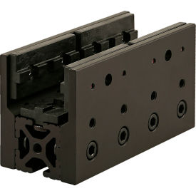 80/20® 15 Series Long Single Mount Unibearing™ Assembly 1515 X 6