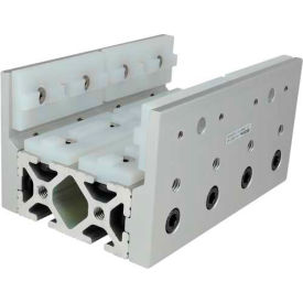 80/20 6874 Single UniBearing™ Bearing Assembly Long 6874