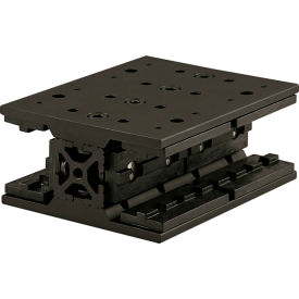 80/20® 15 Series Long Double Mount Unibearing™ Assembly 2-1/2