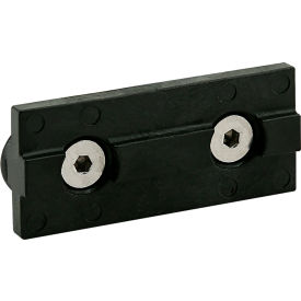 80/20® 15 Series Double-Keyed UniBearing&3153; Pad 6893