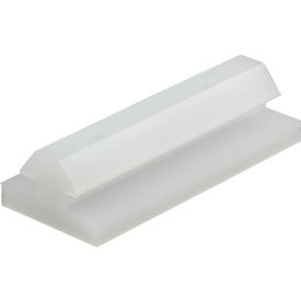 80/20® 15 Series T-Slot Insert Linear Bearing Pad 6897