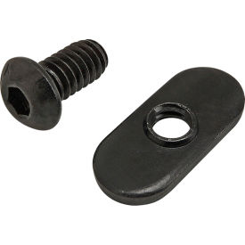 80/20® 1/4-20 x 1/2