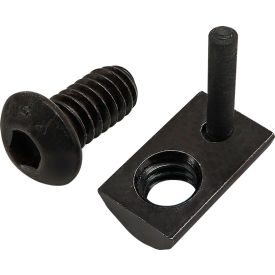 80/20® 1/4-20 x 1/2