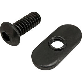 80/20® 1/4-20 x 5/8