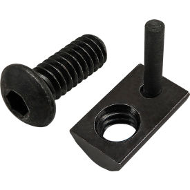 80/20® 1/4-20 x 5/8
