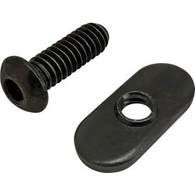 80/20® 1/4-20 x 3/4