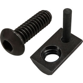 80/20® 1/4-20 x 3/4