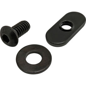 80/20® 1/4-20 x 1/2