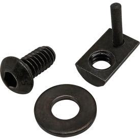 80/20® 1/4-20 x 1/2