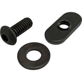 80/20® 1/4-20 x 5/8