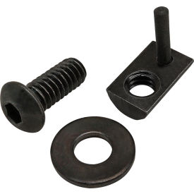 80/20® 1/4-20 x 5/8
