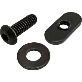 80/20® 1/4-20 x 3/4
