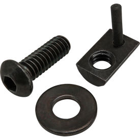 80/20® 1/4-20 x 3/4