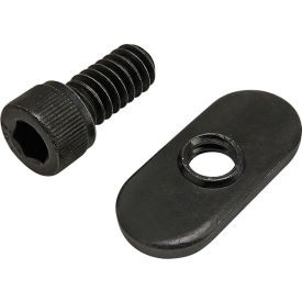 80/20® 1/4-20 x 1/2