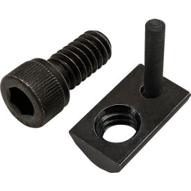 80/20® 1/4-20 x 1/2