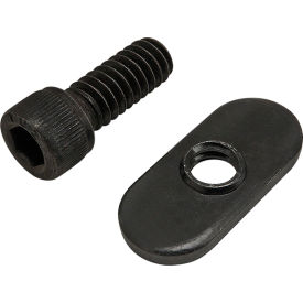 80/20® 1/4-20 x 5/8
