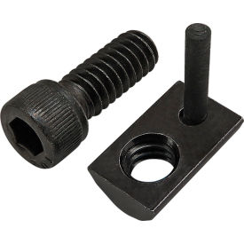 80/20® 1/4-20 x 5/8