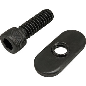 80/20® 1/4-20 x 3/4