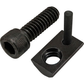 80/20® 1/4-20 x 3/4