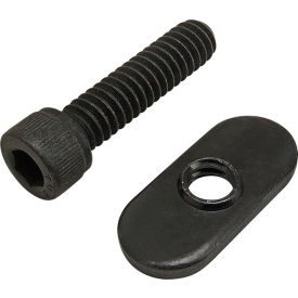 80/20® 1/4-20 x 1