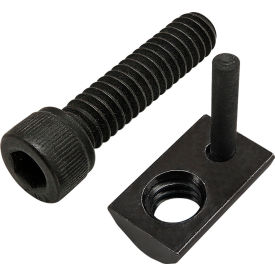 80/20® 1/4-20 x 1