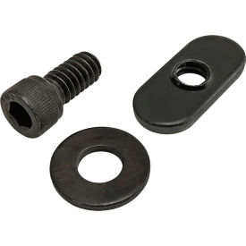 80/20® 1/4-20 x 1/2