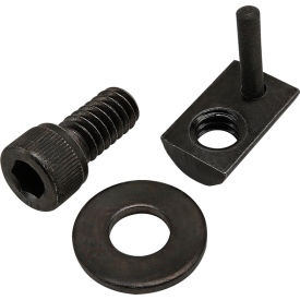 80/20® 1/4-20 x 1/2