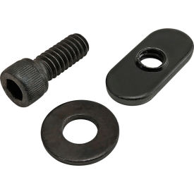 80/20® 1/4-20 x 5/8