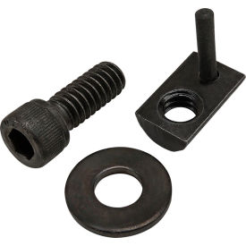 80/20® 1/4-20 x 5/8