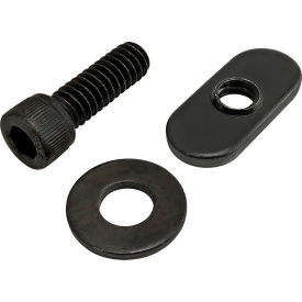 80/20® 1/4-20 x 3/4