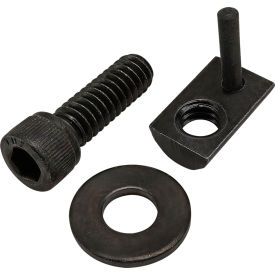 80/20® 1/4-20 x 3/4