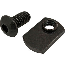 80/20® 5/16-18 x 5/8