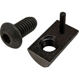 80/20® 5/16-18 x 5/8