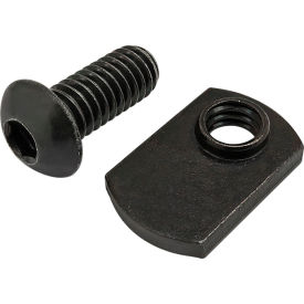 80/20® 5/16-18 x 3/4