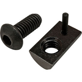 80/20® 5/16-18 x 3/4
