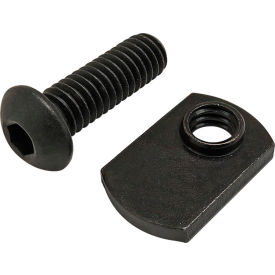 80/20® 5/16-18 x 1