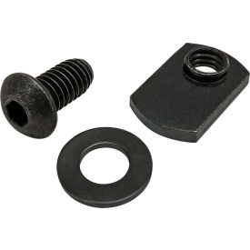 80/20® 5/16-18 x 5/8