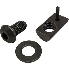 80/20® 5/16-18 x 5/8