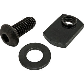 80/20® 5/16-18 x 3/4
