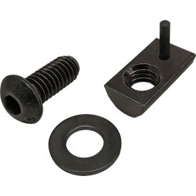 80/20® 5/16-18 x 3/4