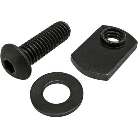 80/20® 5/16-18 x 1