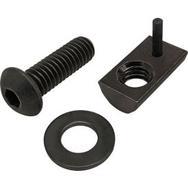 80/20® 5/16-18 x 1