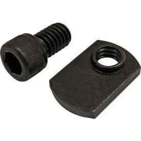 80/20® 5/16-18 x 1/2