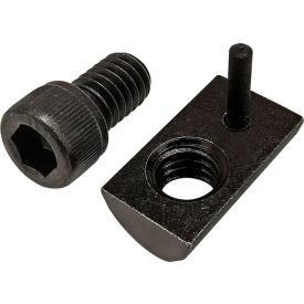 80/20® 5/16-18 x 1/2