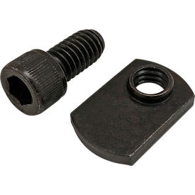 80/20® 5/16-18 x 5/8