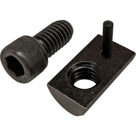 80/20® 5/16-18 x 5/8