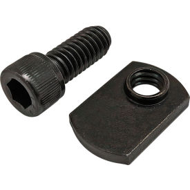 80/20® 5/16-18 x 3/4