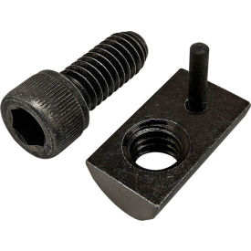 80/20® 5/16-18 x 3/4